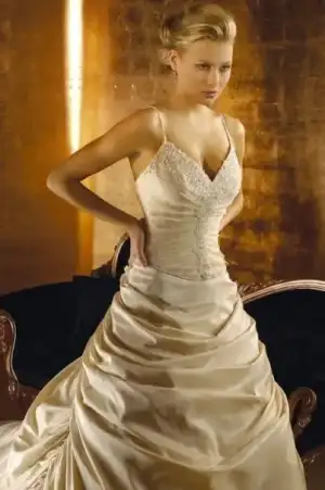 $s1086937635_30250697_6658.webp