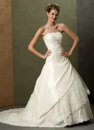 $s1086937635_30304519_5307.webp