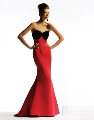 $s1086937635_30304538_990.webp