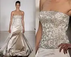 $s1086937635_30324403_7689.webp
