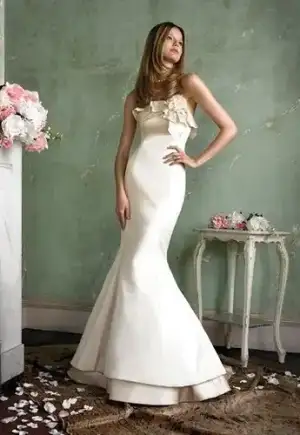 $s1086937635_30324399_6727.webp