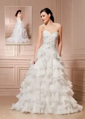 $s1086937635_30311523_1557.webp