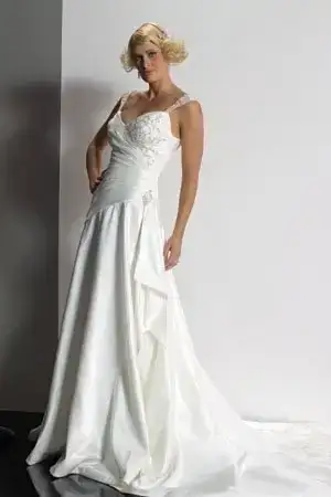 $s1086937635_30311501_4049.webp
