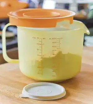 $TUPPERWARE-SIHIRLI-KARISTIR-SAKLA-2-LT.webp