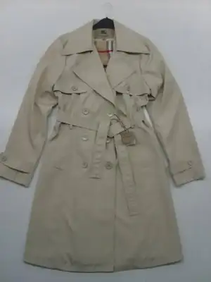 $BURBERRY-2011-ORJ-BAYAN-TRENCHCOAT-PARDESU__36228954_3[1].webp