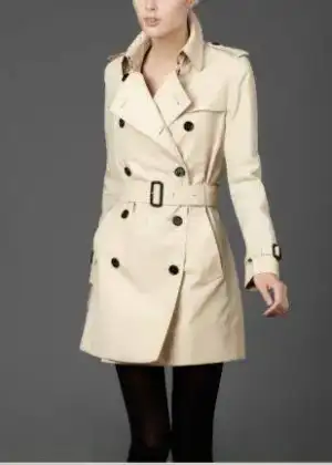 $Orjinal-Bayan-Burberry-Trench-Coat__31955134_0[1].webp