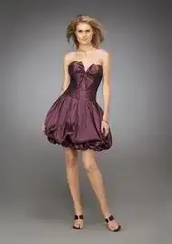 $imagesggg.webp