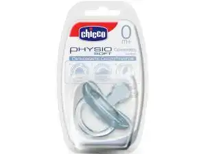 $chicco-physio-kaucuk-elf-tekli-0-228000-229732_2.webp
