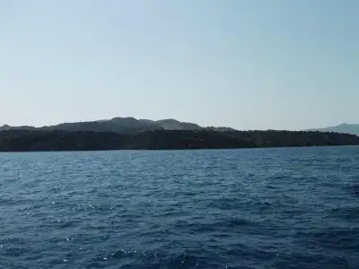 $santorini.webp
