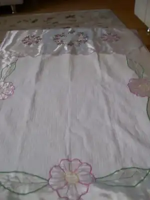 $100_1214.webp