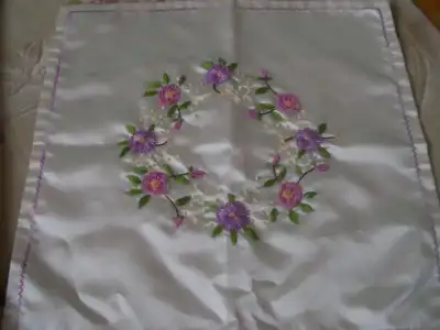 $100_1217.webp