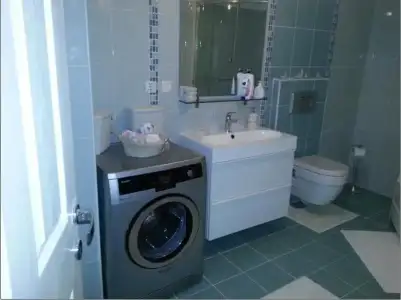 $Banyo-1-.webp $Banyo-1-.webp