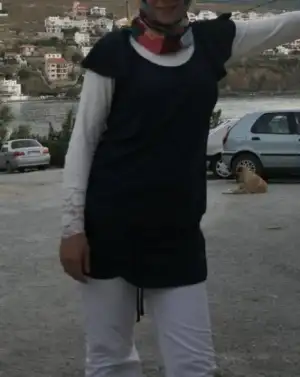 $_MG_8938.webp