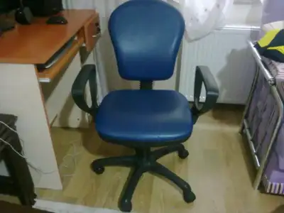 $FotoÃ°raf0187.webp