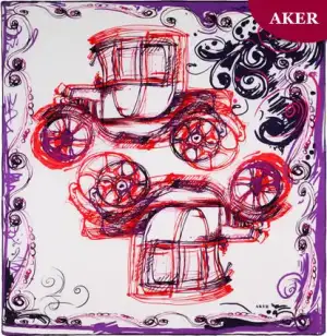 $AKR_5_KUCUK.webp