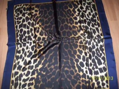 $LEOPAR-100-TWILL-IPEK-ESARP-LACIVERT__98295806_0.webp