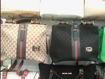 $1389697931574.webp