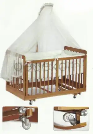 $Baby-tech-kral-dogal-besik-60120_292_1.webp