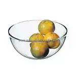 $1202_kucuk.webp
