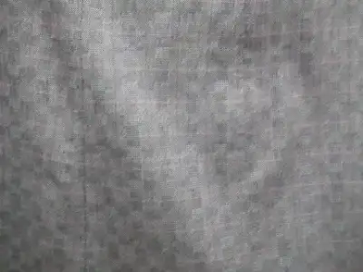 $adil Ã½Ã¾Ã½k 2.webp
