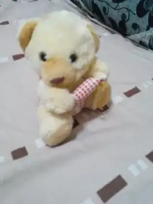 $IMG_20140113_014955.webp $IMG_20140113_014955.webp