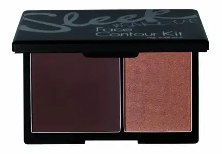 $71LK5beYnuL._SL1200_.webp
