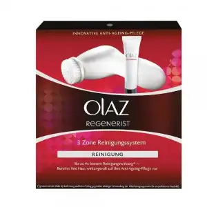 $61tj5qsZakL._SL1000_.webp