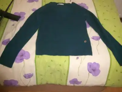 $Fotoðraf0583.webp $Fotoðraf0583.webp