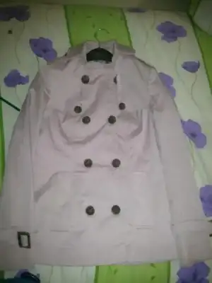 $Fotoðraf0590.webp $Fotoðraf0590.webp