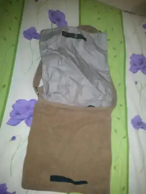 $Fotoðraf0596.webp $Fotoðraf0596.webp