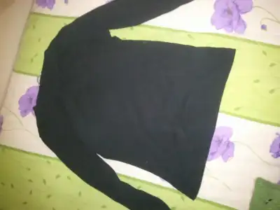 $FotoÃ°raf0601.webp