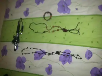$FotoÃ°raf0609.webp