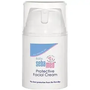 $n-sebamed-baby-protectial-baby-face-cream-50ml-bebek-yuz-kremi-98112[1].webp
