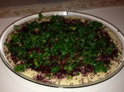 $IMG_3037aaa.webp $IMG_3037aaa.webp