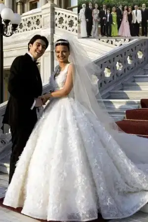 $zeynep_emre_zorlu_ciragan_dugun.webp $zeynep_emre_zorlu_ciragan_dugun.webp