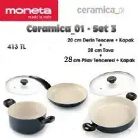 $moneta.webp $moneta.webp