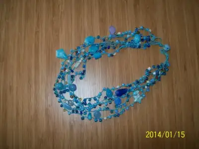 $100_2585.webp