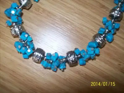 $100_2589.webp