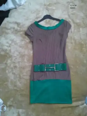 $9.webp