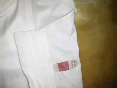 $13.webp