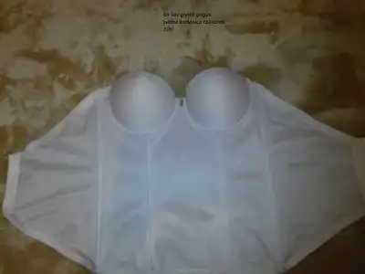 $14.webp