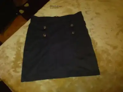 $17.webp
