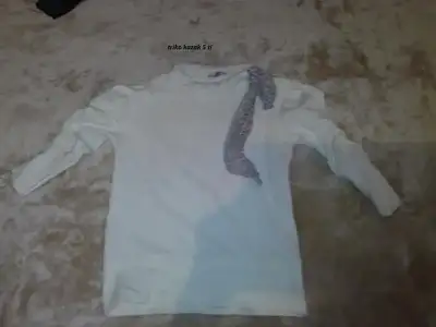 $19.webp