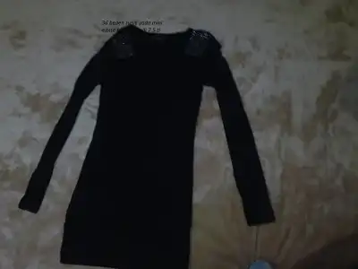 $20.webp