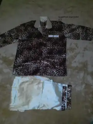 $22.webp
