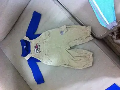 $IMG_1122.webp