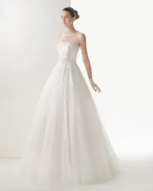 $vestido_de_novia_rosa_clara_174.webp
