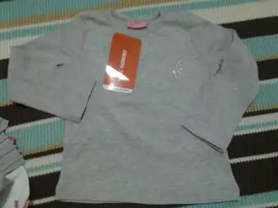 $FotoÃ°raf2702.webp