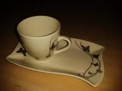 $2014-01-09 12.38.56.webp