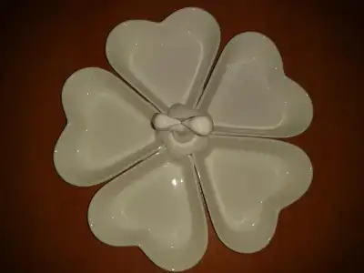 $2014-01-13 10.19.37.webp